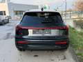 Audi Q5 SUV TDI quattro 150 kW Negro - thumbnail 13