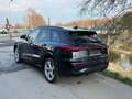 Audi Q5 SUV TDI quattro 150 kW Noir - thumbnail 12