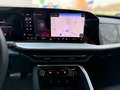 Audi Q5 SUV TDI quattro 150 kW Negro - thumbnail 9