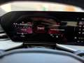 Audi Q5 SUV TDI quattro 150 kW Negro - thumbnail 8