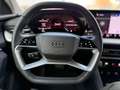 Audi Q5 SUV TDI quattro 150 kW Negro - thumbnail 7