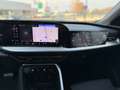 Audi Q5 SUV TDI quattro 150 kW Negro - thumbnail 10