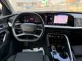 Audi Q5 SUV TDI quattro 150 kW Negro - thumbnail 6