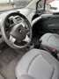Dacia Lodgy SCe 100 Stepway - thumbnail 14