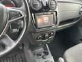 Dacia Lodgy SCe 100 Stepway - thumbnail 8