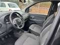 Dacia Lodgy SCe 100 Stepway - thumbnail 7