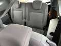 Dacia Lodgy SCe 100 Stepway - thumbnail 10