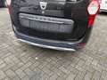Dacia Lodgy SCe 100 Stepway - thumbnail 5