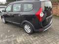 Dacia Lodgy SCe 100 Stepway - thumbnail 6