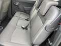 Dacia Lodgy SCe 100 Stepway - thumbnail 9