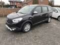 Dacia Lodgy SCe 100 Stepway - thumbnail 1