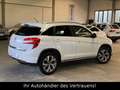 Citroen C4 Aircross Exclusive*Xenon*PANO*NAVI*Kamera* Weiß - thumbnail 7
