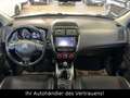 Citroen C4 Aircross Exclusive*Xenon*PANO*NAVI*Kamera* Weiß - thumbnail 10