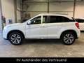Citroen C4 Aircross Exclusive*Xenon*PANO*NAVI*Kamera* Weiß - thumbnail 8