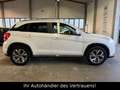 Citroen C4 Aircross Exclusive*Xenon*PANO*NAVI*Kamera* Weiß - thumbnail 9