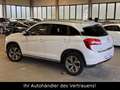 Citroen C4 Aircross Exclusive*Xenon*PANO*NAVI*Kamera* Weiß - thumbnail 5