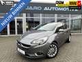 Opel Corsa 1.4 Innovation | PDC achter | Apple Carplay | Andr Grijs - thumbnail 1