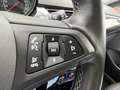 Opel Corsa 1.4 Innovation | PDC achter | Apple Carplay | Andr Grijs - thumbnail 22