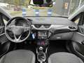 Opel Corsa 1.4 Innovation | PDC achter | Apple Carplay | Andr Grijs - thumbnail 6