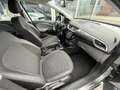 Opel Corsa 1.4 Innovation | PDC achter | Apple Carplay | Andr Grijs - thumbnail 25