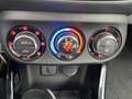 Opel Corsa 1.4 Innovation | PDC achter | Apple Carplay | Andr Grijs - thumbnail 19