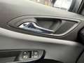 Opel Corsa 1.4 Innovation | PDC achter | Apple Carplay | Andr Grijs - thumbnail 32
