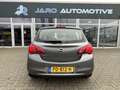Opel Corsa 1.4 Innovation | PDC achter | Apple Carplay | Andr Grijs - thumbnail 37