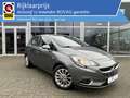 Opel Corsa 1.4 Innovation | PDC achter | Apple Carplay | Andr Grijs - thumbnail 2