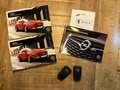 Opel Corsa 1.4 Innovation | PDC achter | Apple Carplay | Andr Grijs - thumbnail 11