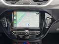 Opel Corsa 1.4 Innovation | PDC achter | Apple Carplay | Andr Grijs - thumbnail 15