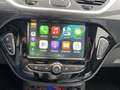 Opel Corsa 1.4 Innovation | PDC achter | Apple Carplay | Andr Grijs - thumbnail 12