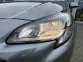 Opel Corsa 1.4 Innovation | PDC achter | Apple Carplay | Andr Grijs - thumbnail 14