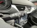 Opel Corsa 1.4 Innovation | PDC achter | Apple Carplay | Andr Grijs - thumbnail 24