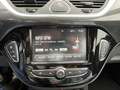 Opel Corsa 1.4 Innovation | PDC achter | Apple Carplay | Andr Grijs - thumbnail 16