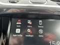 Opel Corsa 1.4 Innovation | PDC achter | Apple Carplay | Andr Grijs - thumbnail 17