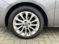 Opel Corsa 1.4 Innovation | PDC achter | Apple Carplay | Andr Grijs - thumbnail 13
