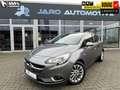 Opel Corsa 1.4 Innovation | PDC achter | Apple Carplay | Andr Gris - thumbnail 1