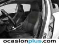 Volvo XC60 D3 Kinetic 136 Blanco - thumbnail 10