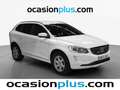 Volvo XC60 D3 Kinetic 136 Blanco - thumbnail 2