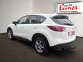 Mazda CX-5 2.2 SKYACTIV-D Attraction BiXenon DynLicht Weiß - thumbnail 12