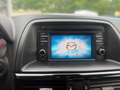 Mazda CX-5 2.2 SKYACTIV-D Attraction BiXenon DynLicht Weiß - thumbnail 7