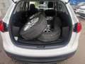 Mazda CX-5 2.2 SKYACTIV-D Attraction BiXenon DynLicht Weiß - thumbnail 13