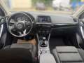 Mazda CX-5 2.2 SKYACTIV-D Attraction BiXenon DynLicht Weiß - thumbnail 11