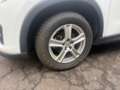 Mazda CX-5 2.2 SKYACTIV-D Attraction BiXenon DynLicht Weiß - thumbnail 5