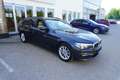 BMW 520 d Touring Aut. *LED*KAMERA*LEDER* Grau - thumbnail 7