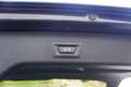 BMW 520 d Touring Aut. *LED*KAMERA*LEDER* Grau - thumbnail 5