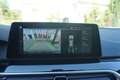BMW 520 d Touring Aut. *LED*KAMERA*LEDER* Grau - thumbnail 13