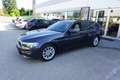 BMW 520 d Touring Aut. *LED*KAMERA*LEDER* Grau - thumbnail 2