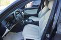 BMW 520 d Touring Aut. *LED*KAMERA*LEDER* Grau - thumbnail 10