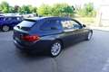 BMW 520 d Touring Aut. *LED*KAMERA*LEDER* Grau - thumbnail 6